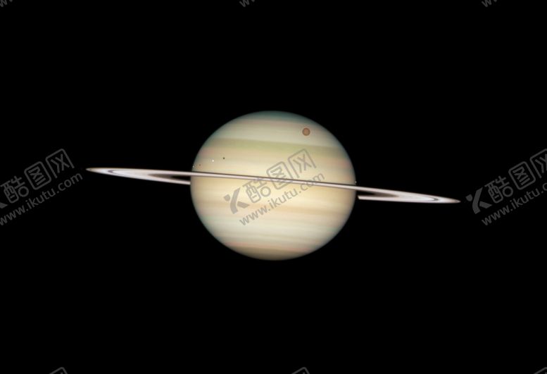编号：94782405171730437846【酷图网】源文件下载-哈勃望远镜星空
