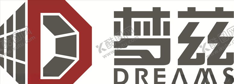 编号：20800210031015173586【酷图网】源文件下载-梦兹