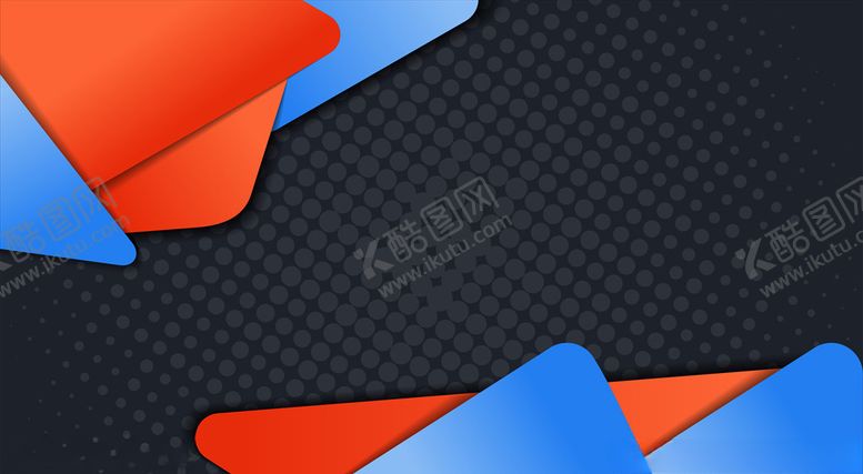 编号：61338609151725449057【酷图网】源文件下载-几何背景