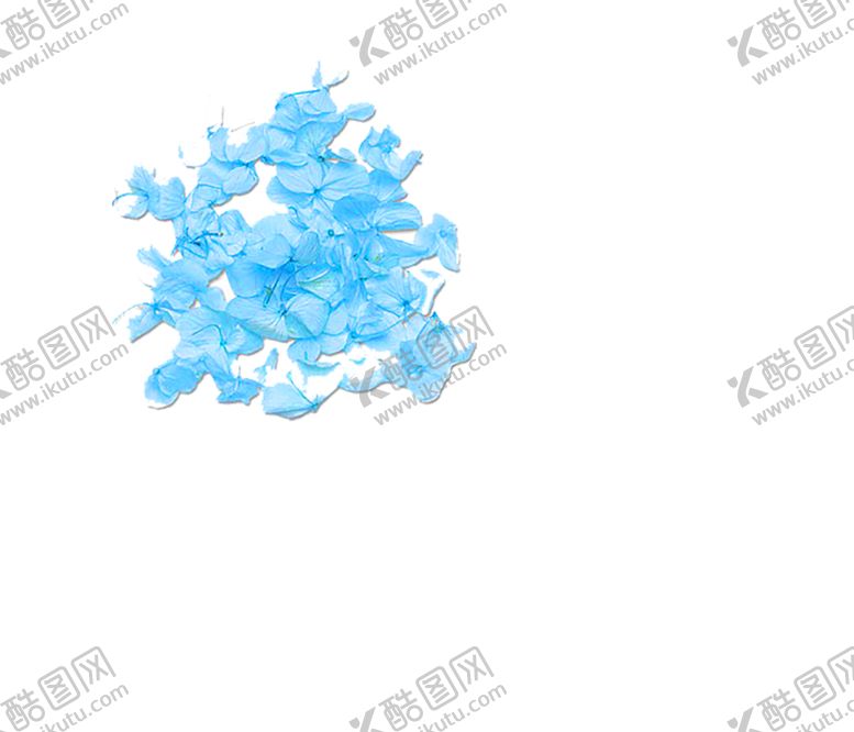 编号：94788610270843147439【酷图网】源文件下载-浪漫素材