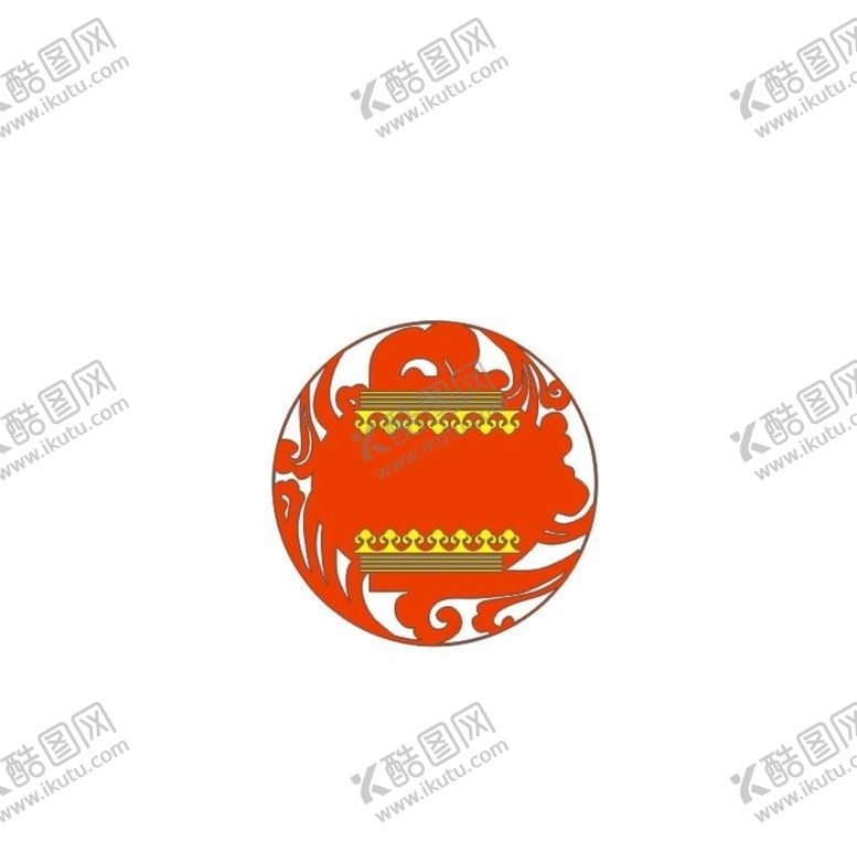 编号：18829209092056424418【酷图网】源文件下载-造型牌