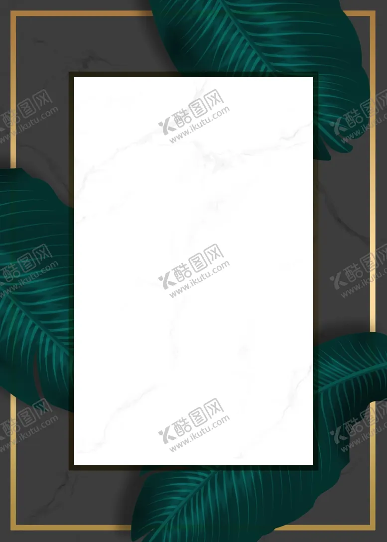 编号：43587207021655409124【酷图网】源文件下载-装饰框