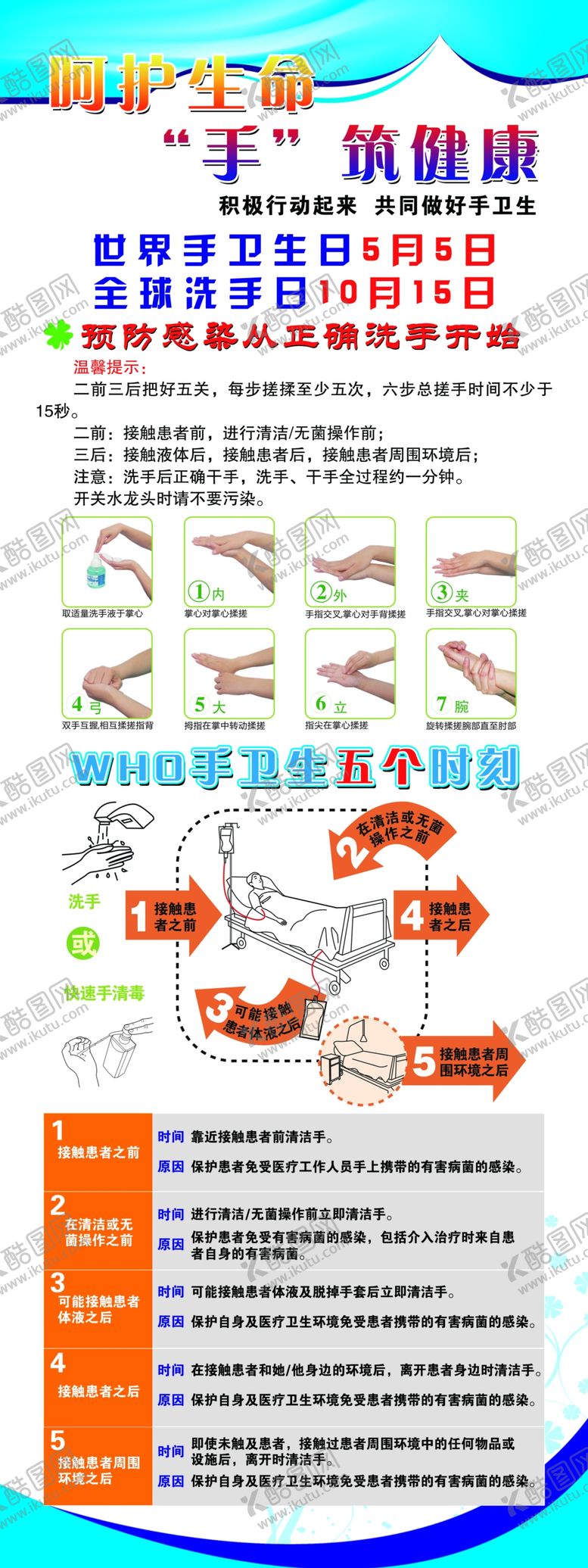 编号：98962407040320508759【酷图网】源文件下载-呵护生命