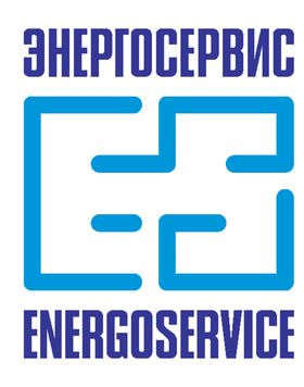 logo素材设计元版式参考版式