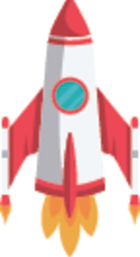 火箭