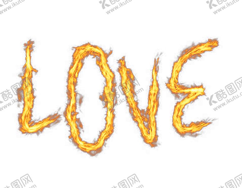 编号：31252209241114507018【酷图网】源文件下载-火焰素材