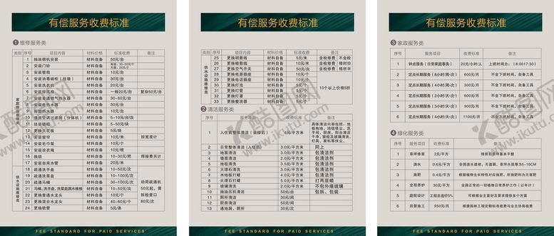 编号：77430701210158444707【酷图网】源文件下载-收费标准