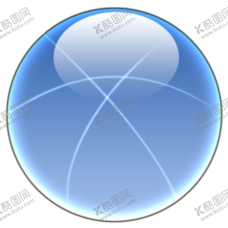 编号：36525505020129392390【酷图网】源文件下载-宝珠