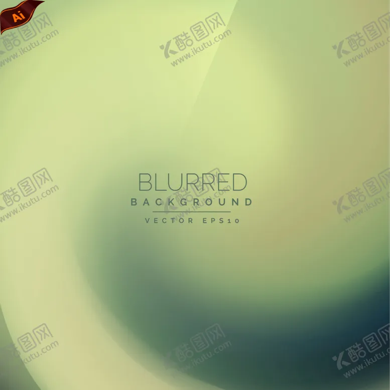 编号：20765809191144585983【酷图网】源文件下载-磨砂渐变背景
