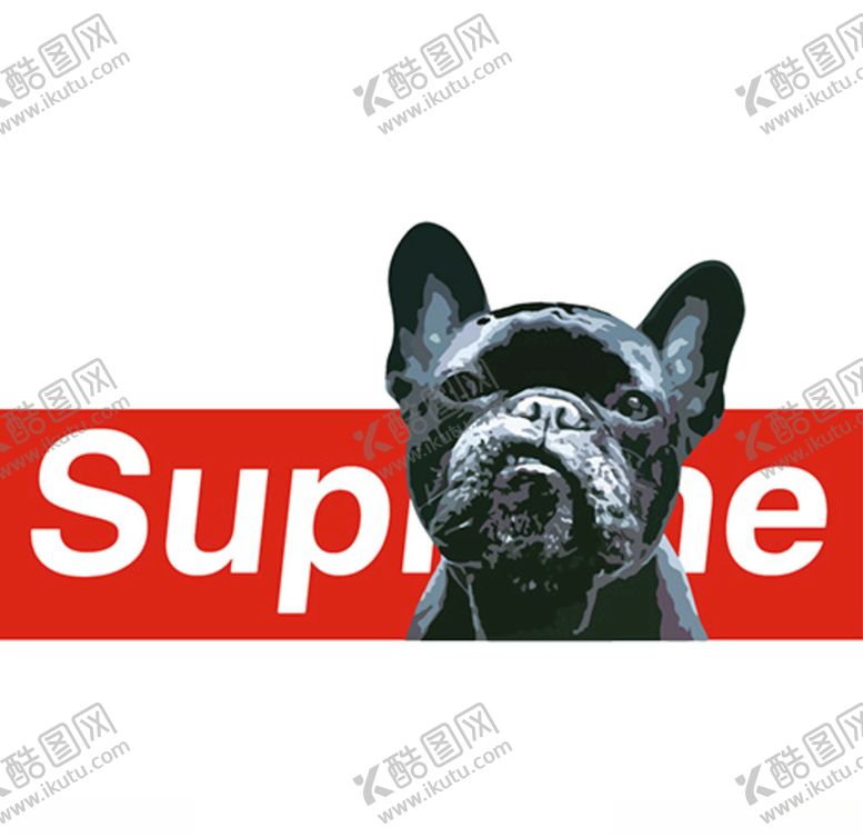 编号：47961709160517167933【酷图网】源文件下载-super狗狗