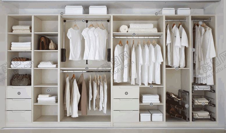 编号：44413409131534443690【酷图网】源文件下载-软装设计家居高清效果图