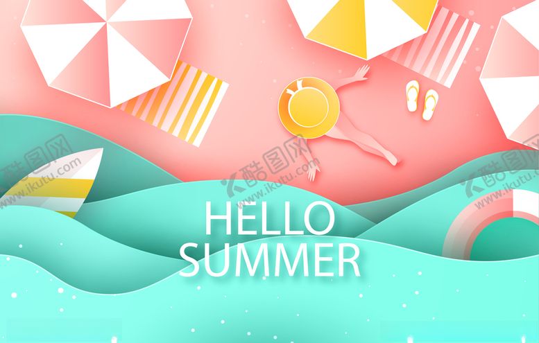 编号：74324206301920169305【酷图网】源文件下载-海浪波浪波纹