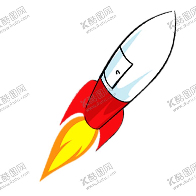 编号：85611607131231028606【酷图网】源文件下载-火焰素材