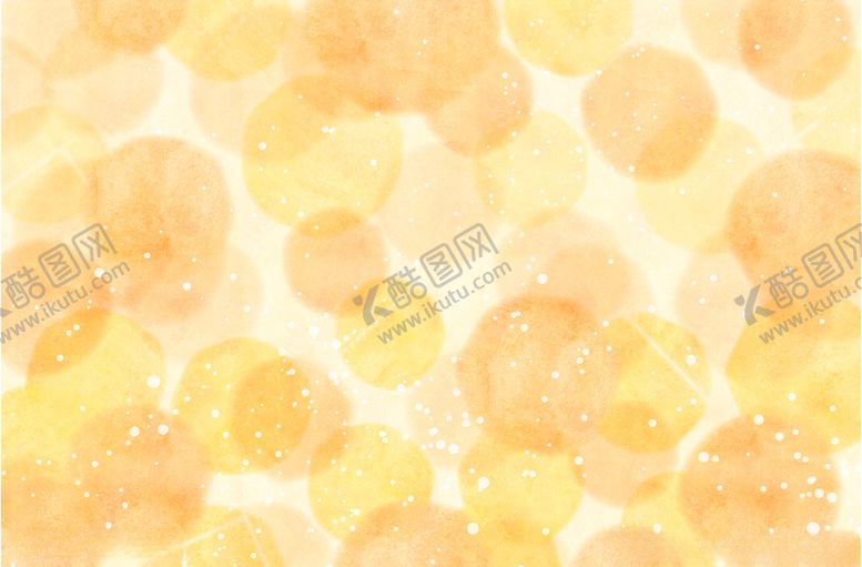 编号：81537409271431463487【酷图网】源文件下载-印花