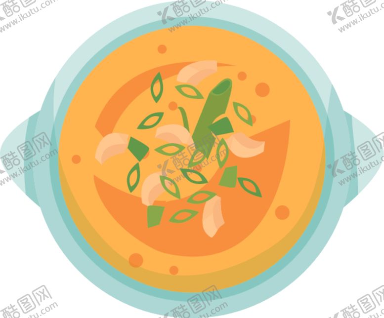 编号：46685307140140148641【酷图网】源文件下载-食物