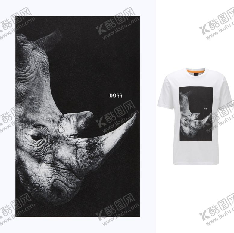 编号：99099609252347494284【酷图网】源文件下载-灰黑