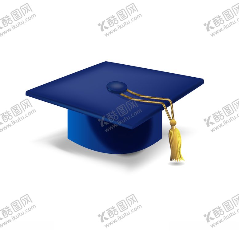 编号：37365406240726556392【酷图网】源文件下载-帽子