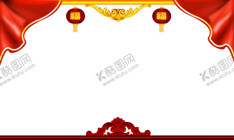 编号：50208907071219269086【酷图网】源文件下载-背景图片