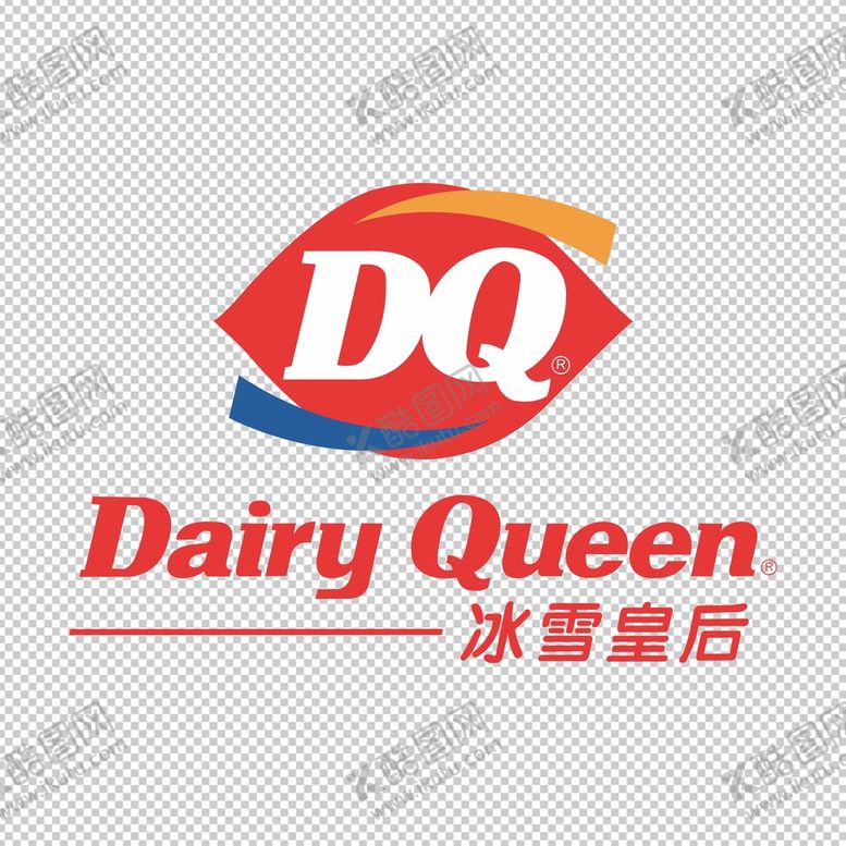 编号：41504310302325498949【酷图网】源文件下载-冰雪皇后