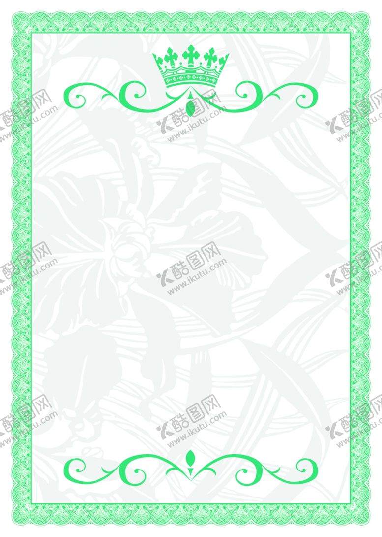 编号：49171609190005257134【酷图网】源文件下载-底纹