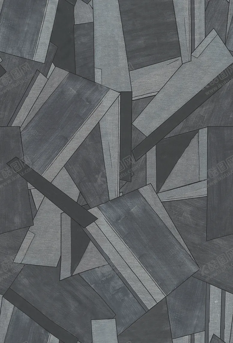 编号：90151310201700422711【酷图网】源文件下载-几何