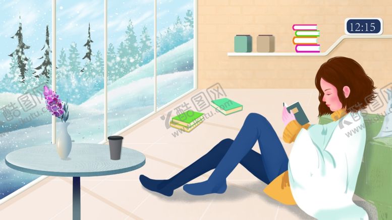 编号：45029006182305232074【酷图网】源文件下载-手绘图