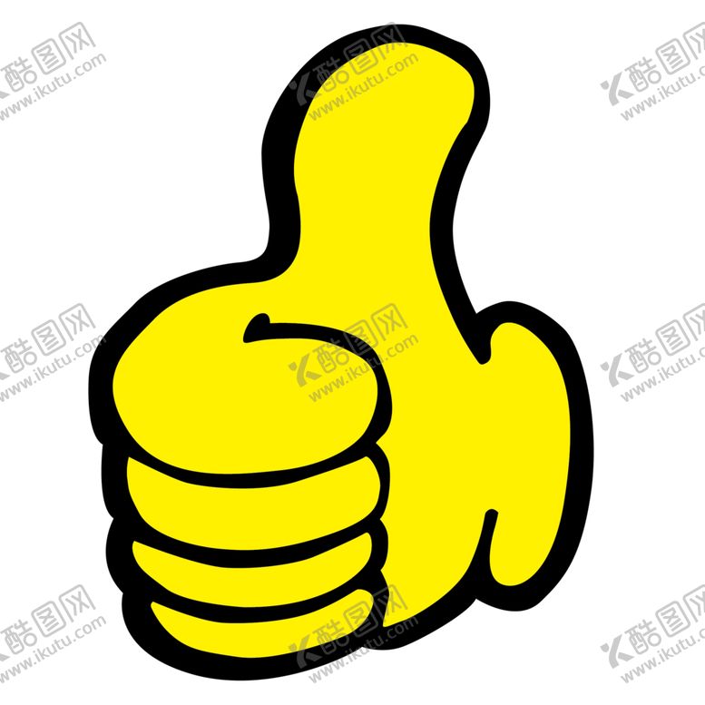 编号：48191701252021349669【酷图网】源文件下载-赞