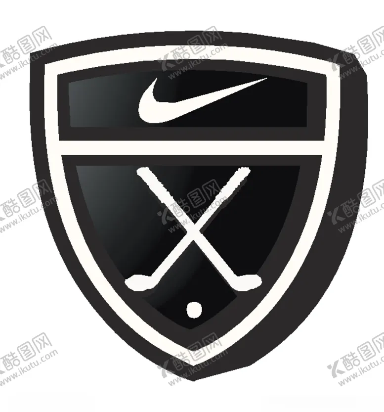 编号：62049304180722455849【酷图网】源文件下载-logo素材