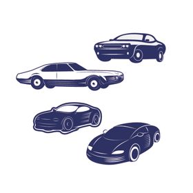 汽车