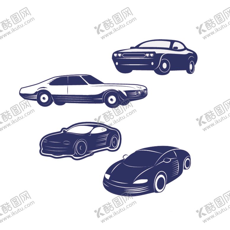 编号：57088306270047085984【酷图网】源文件下载-汽车