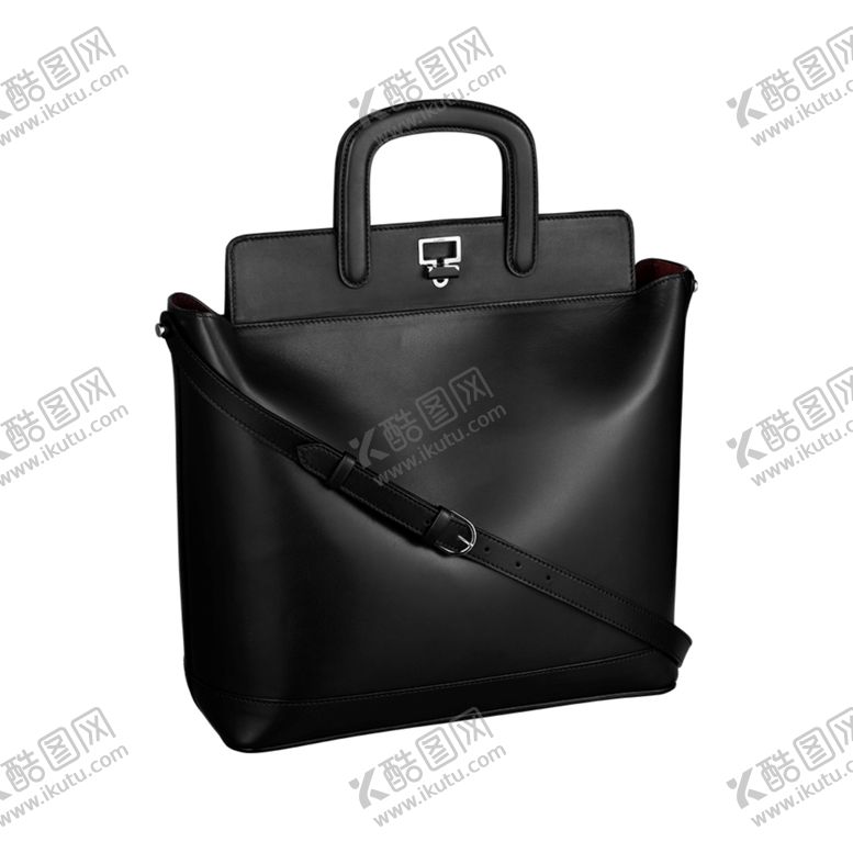 编号：91756805190617247694【酷图网】源文件下载-女包