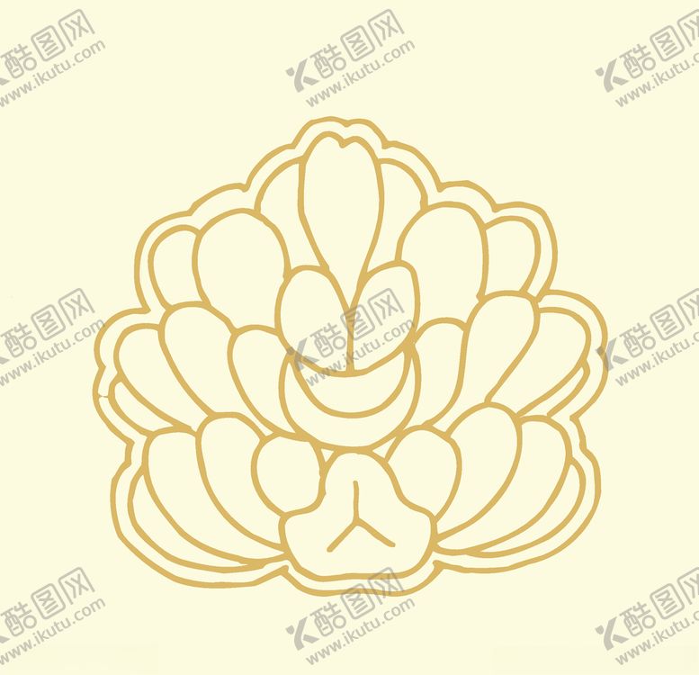 编号：65503809222122574246【酷图网】源文件下载-花纹