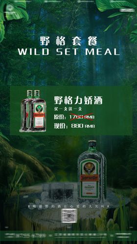 高鼻格活动海报