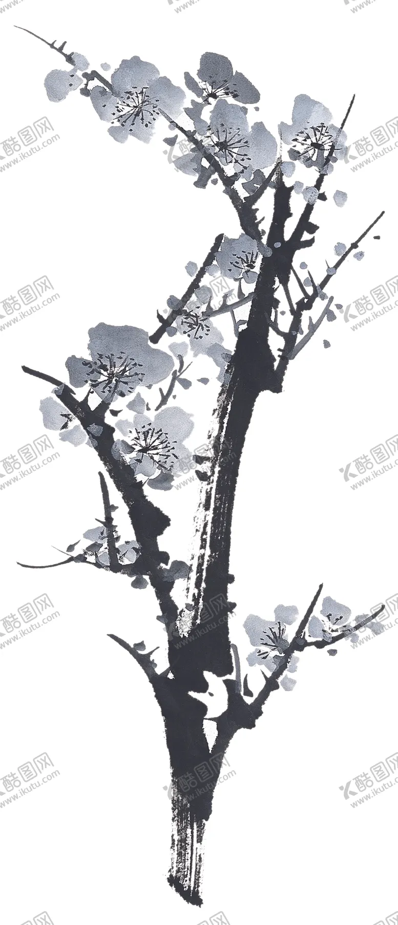 编号：70937601220746451661【酷图网】源文件下载-百花争艳  