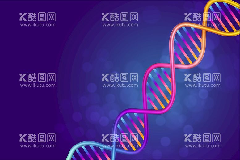 编号：93673211180312329408【酷图网】源文件下载-科学背景