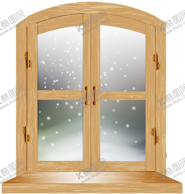 编号：57629009240358434951【酷图网】源文件下载-木纹