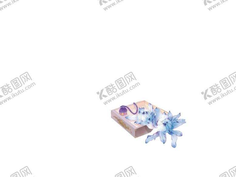 编号：30113706190031208093【酷图网】源文件下载-传统中国风古风装饰元素