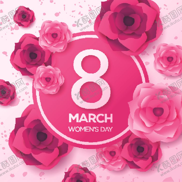 编号：24315309221154455200【酷图网】源文件下载-母亲节背景