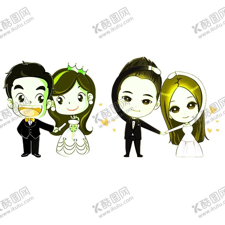 编号：27061710291906186936【酷图网】源文件下载-浪漫素材