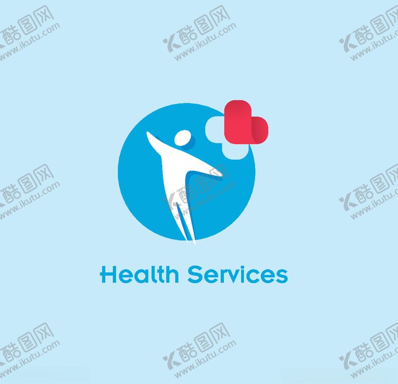 编号：88122710180819424653【酷图网】源文件下载-logo素材
