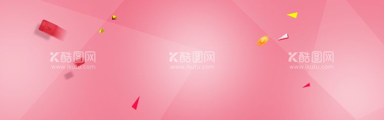 编号：82734109250423189143【酷图网】源文件下载-BANNER背景