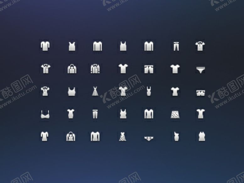 编号：50677009201223014954【酷图网】源文件下载-icon图标