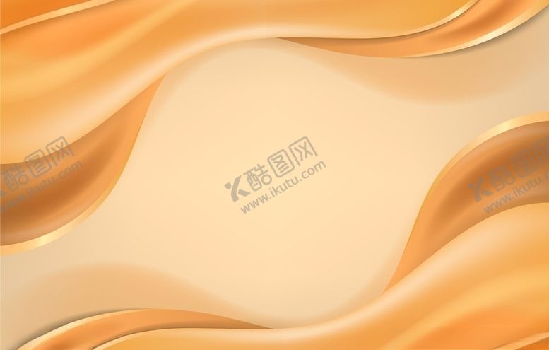 编号：82337109221748362897【酷图网】源文件下载-背景模板展板背景