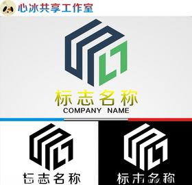 logo设计