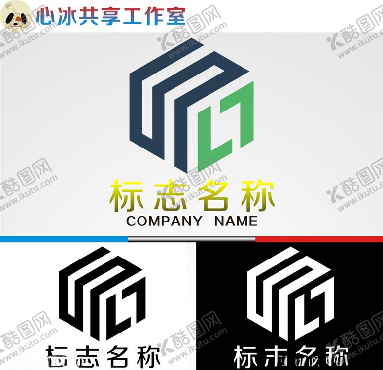 编号：73821006271507572410【酷图网】源文件下载-logo设计