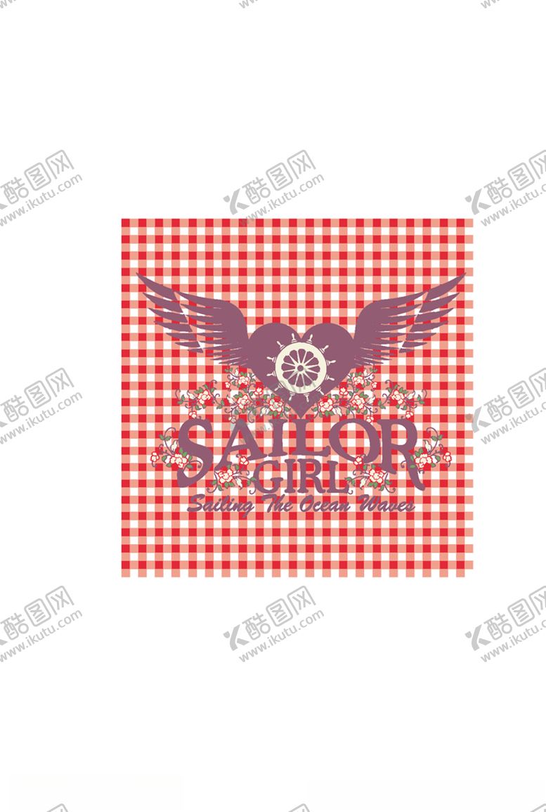 编号：33522410281324439016【酷图网】源文件下载-字母印花