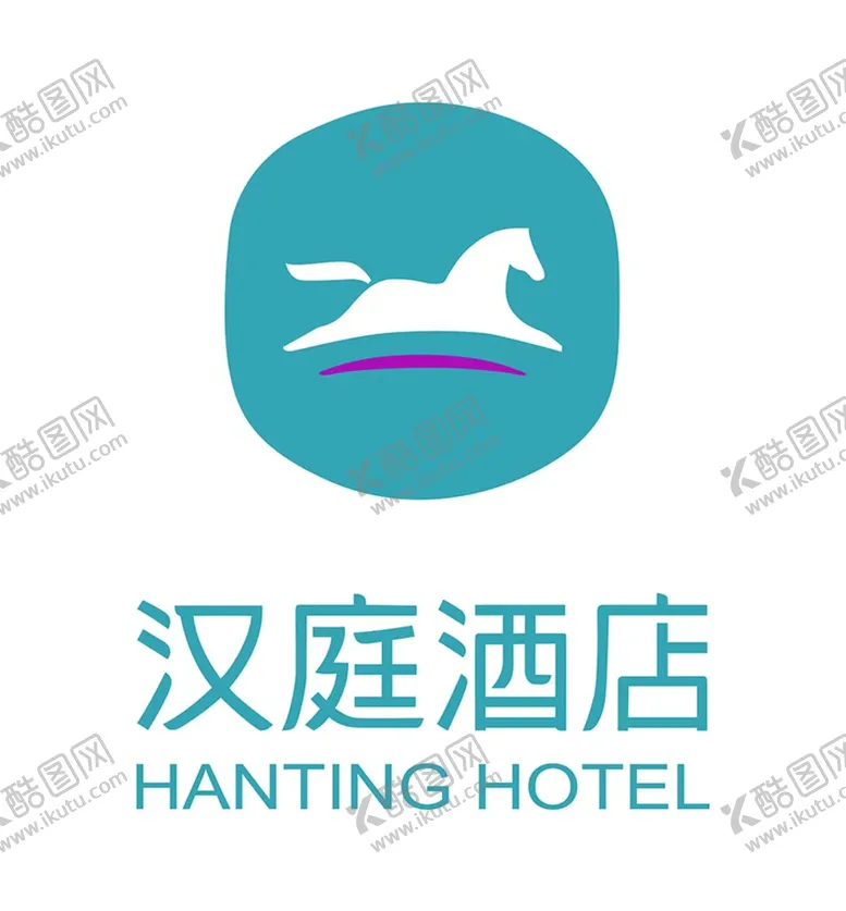 编号：44721410231936348279【酷图网】源文件下载-汉庭酒店
