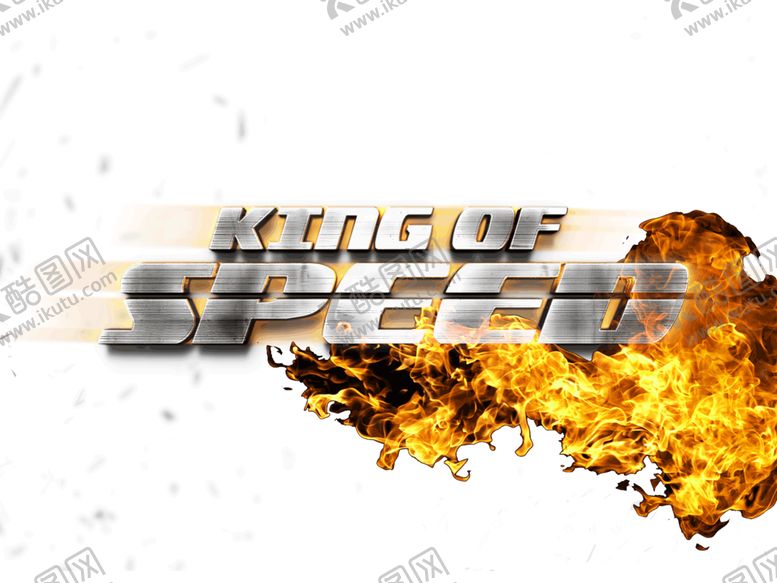 编号：10945609270913202940【酷图网】源文件下载-火焰