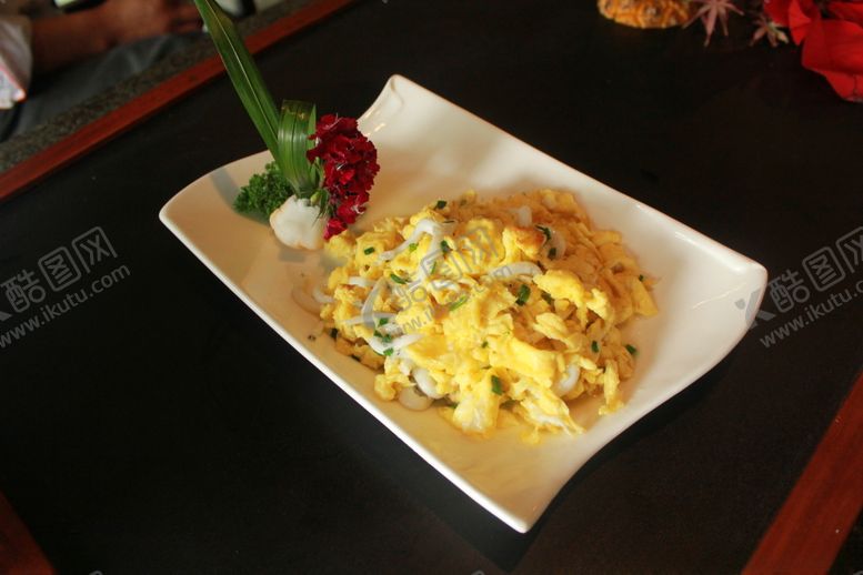 编号：82258810021155359565【酷图网】源文件下载-银鱼蛋丝