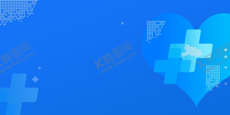 编号：47798902010008208985【酷图网】源文件下载-医疗背景